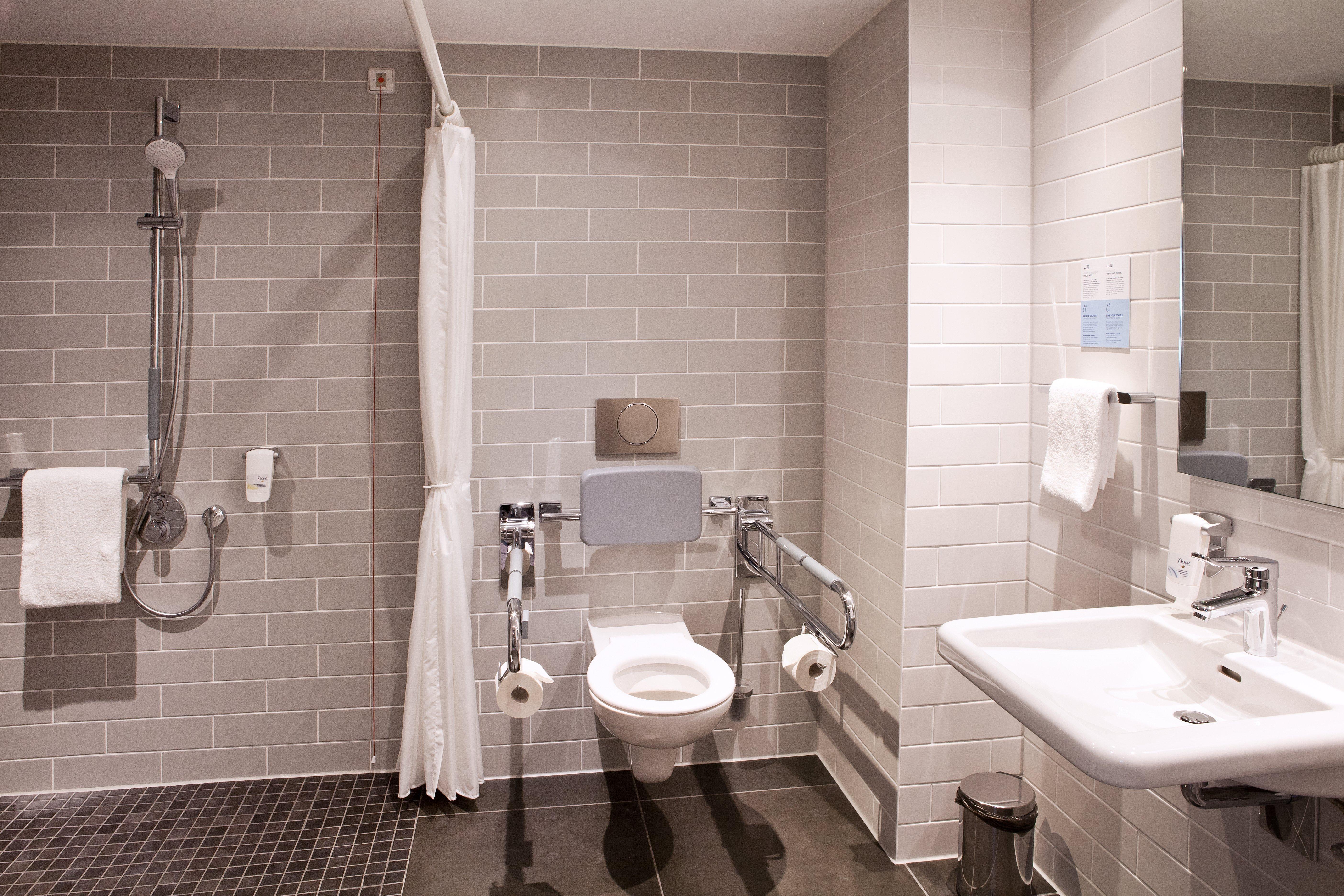 Holiday Inn Express Munich - Olching By Ihg Екстериор снимка