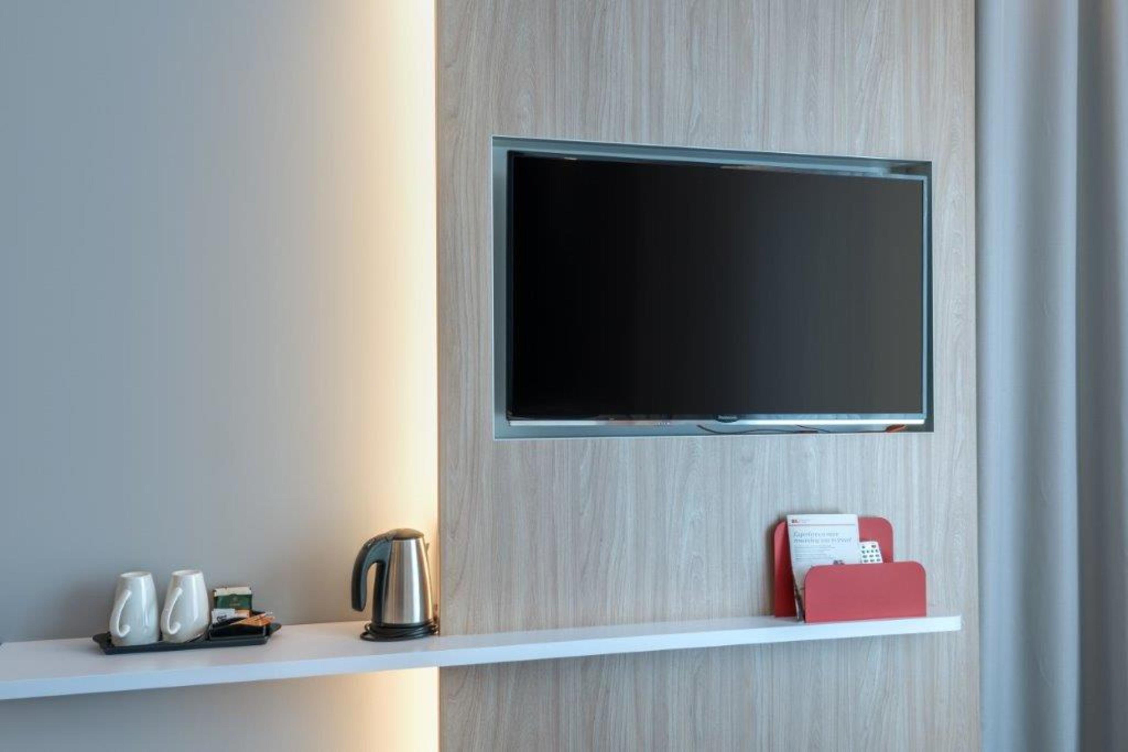 Holiday Inn Express Munich - Olching By Ihg Екстериор снимка