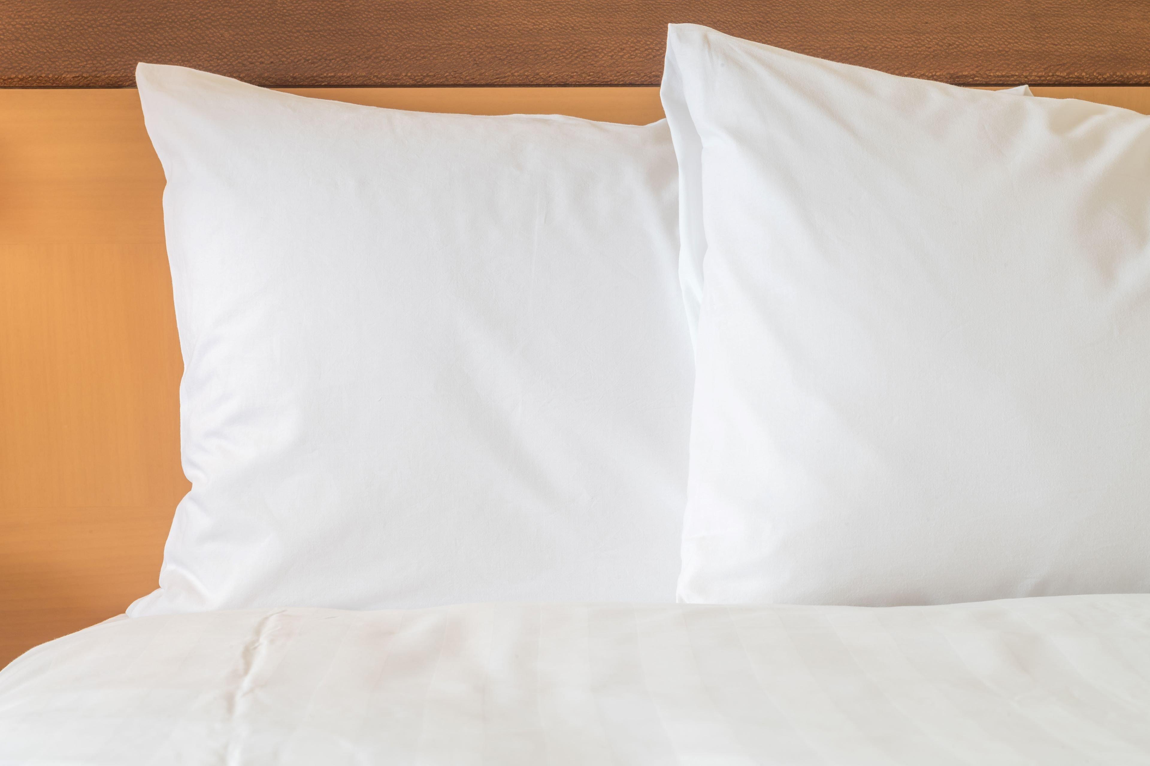 Holiday Inn Express Munich - Olching By Ihg Екстериор снимка