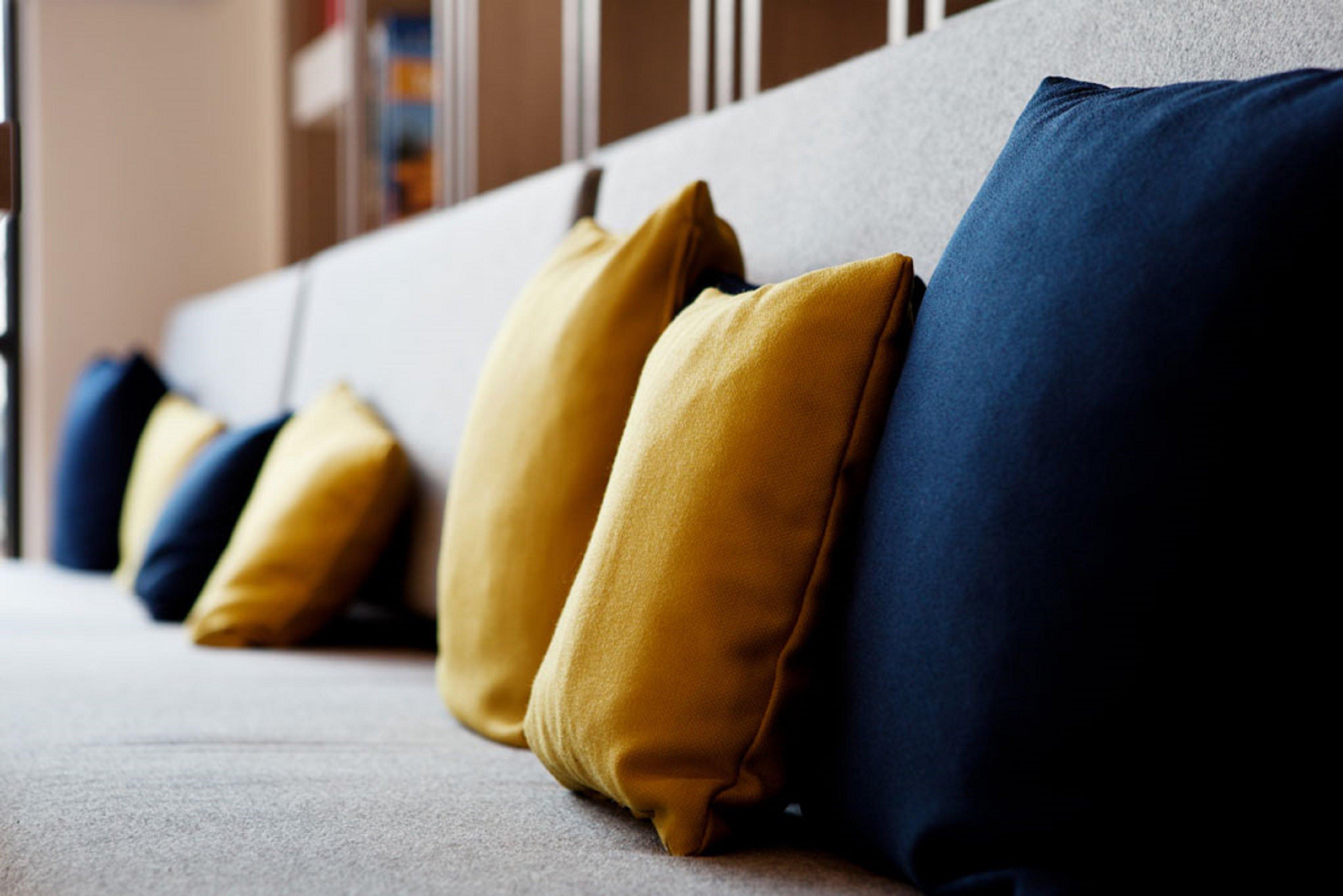 Holiday Inn Express Munich - Olching By Ihg Екстериор снимка