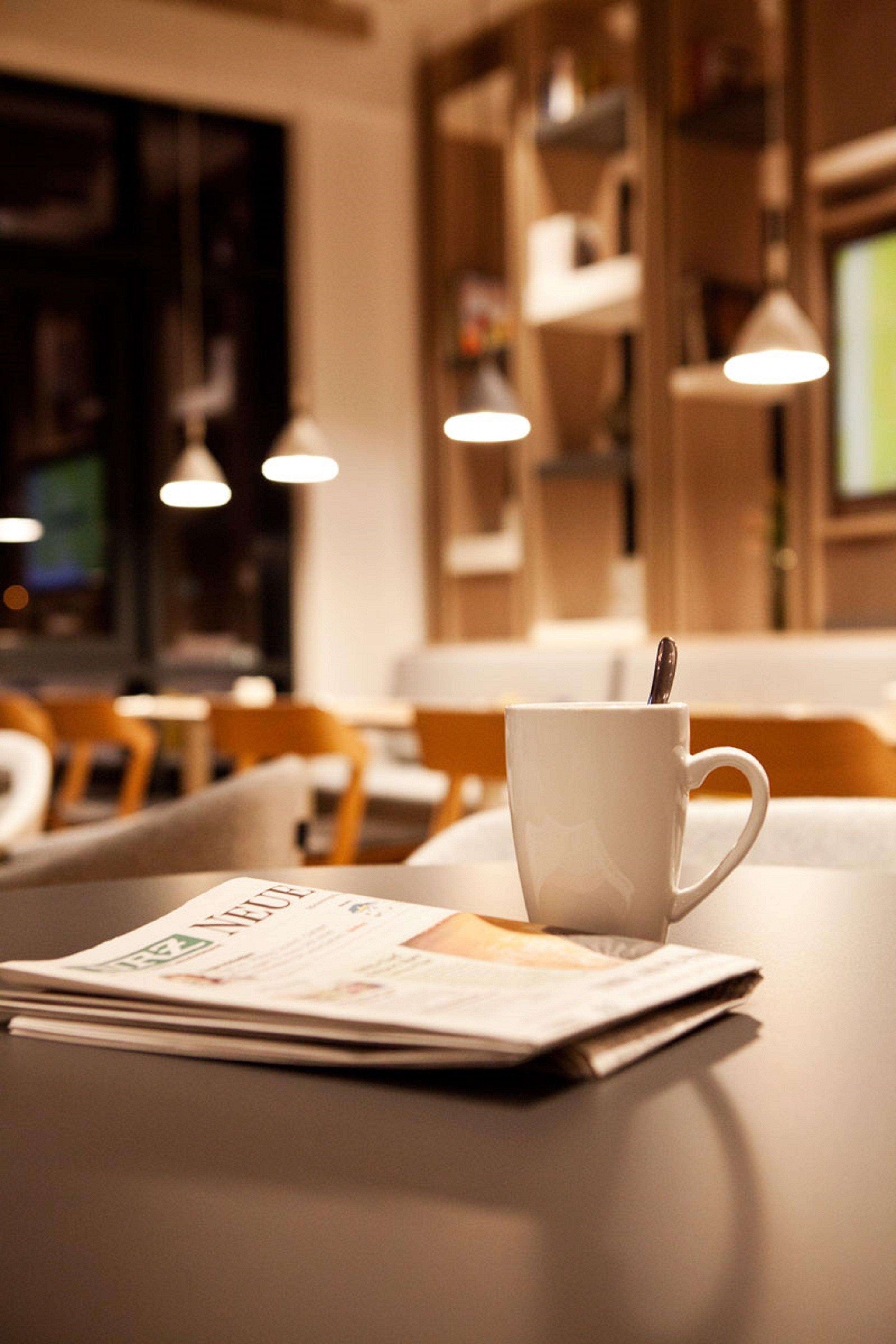 Holiday Inn Express Munich - Olching By Ihg Екстериор снимка