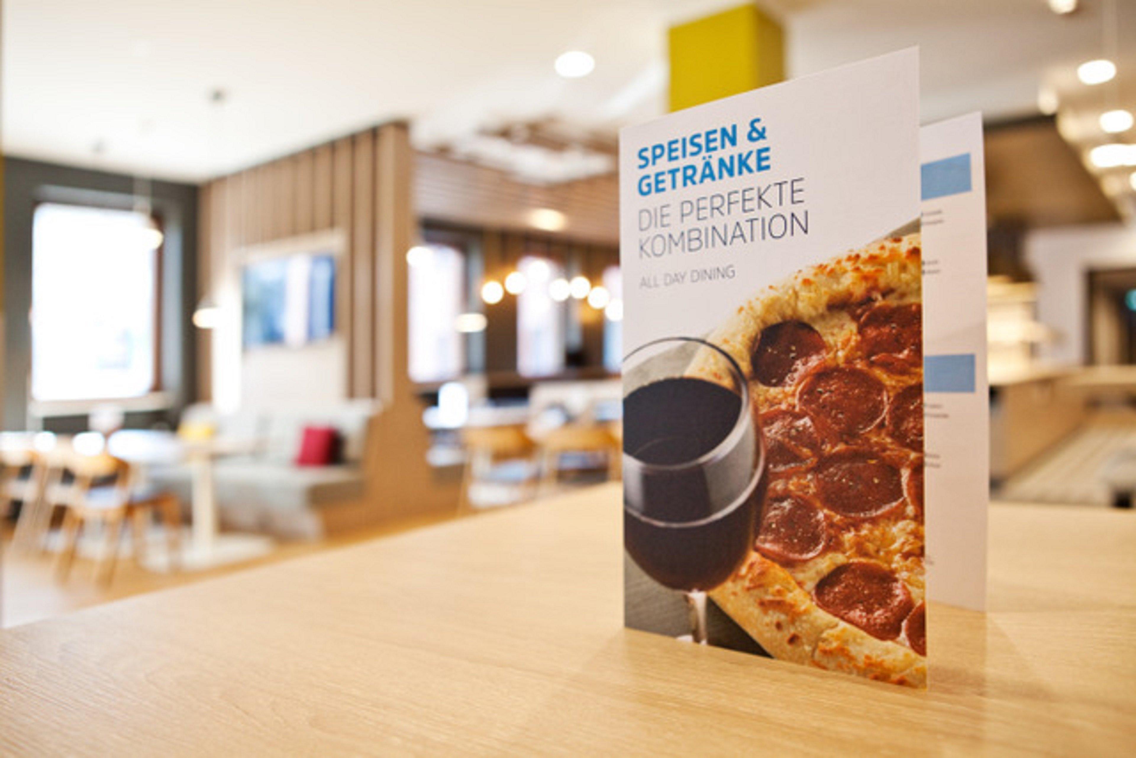 Holiday Inn Express Munich - Olching By Ihg Екстериор снимка