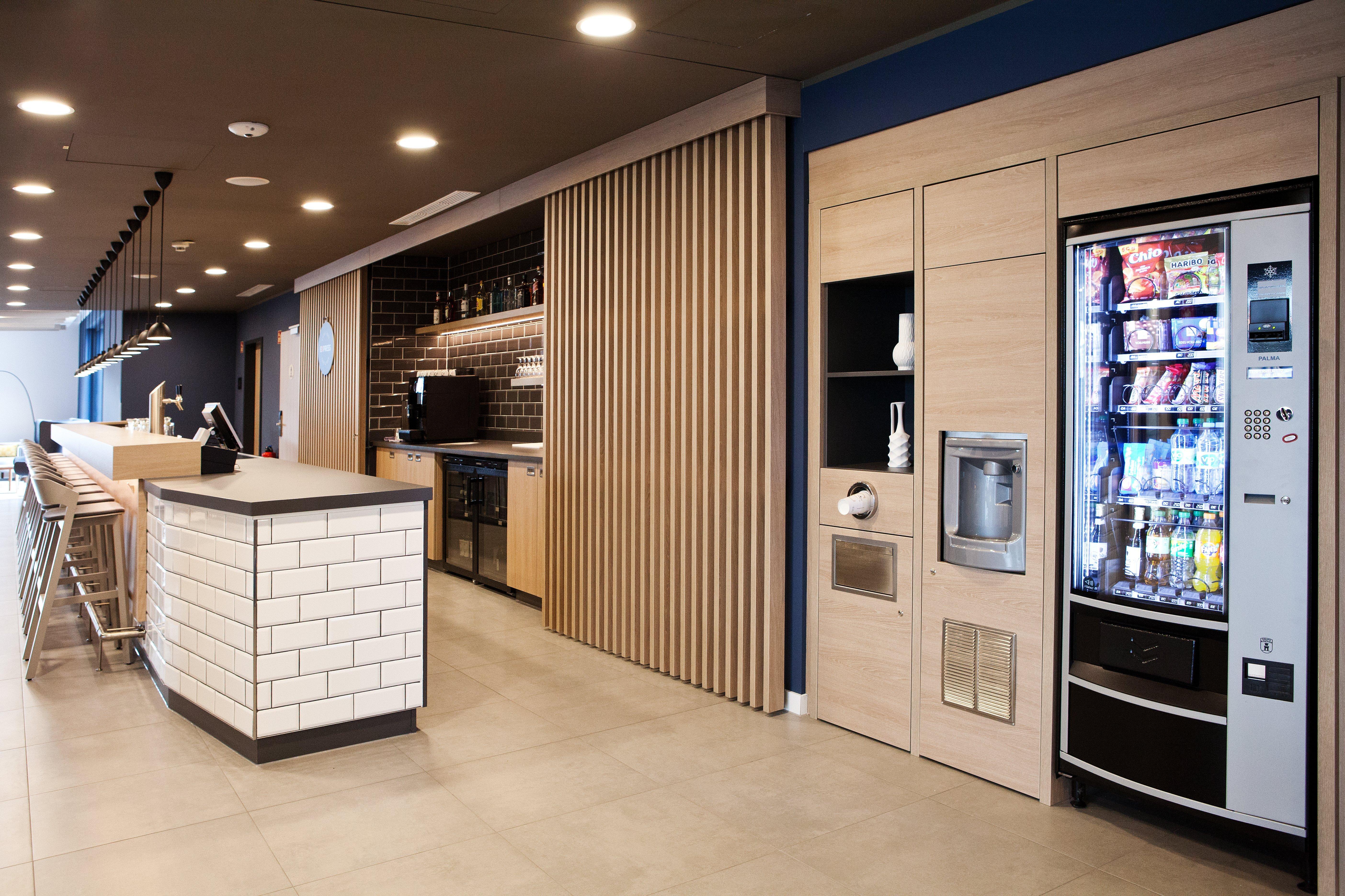 Holiday Inn Express Munich - Olching By Ihg Екстериор снимка